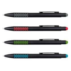 Stylus Pens - Paragon Stylus Pen