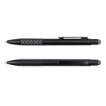 Stylus Pens - Paragon Stylus Pen