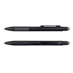 Stylus Pens  - Paragon Stylus Pen