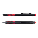 Stylus Pens - Paragon Stylus Pen