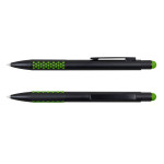 Stylus Pens - Paragon Stylus Pen