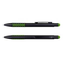 Stylus Pens  - Paragon Stylus Pen