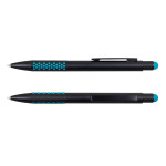 Stylus Pens - Paragon Stylus Pen