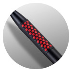 Stylus Pens - Paragon Stylus Pen