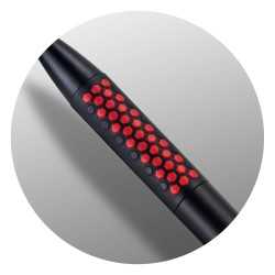 Stylus Pens  - Paragon Stylus Pen