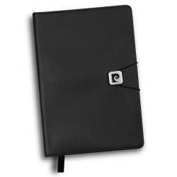Promotional Journals & Noteboooks  - Pierre Cardin Biarritz Notebook