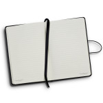 Promotional Journals &amp; Noteboooks - Pierre Cardin Biarritz Notebook