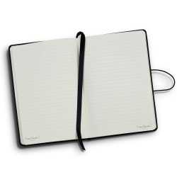 Promotional Journals & Noteboooks  - Pierre Cardin Biarritz Notebook
