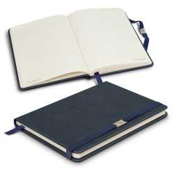 Promotional Journals & Noteboooks  - Pierre Cardin Novelle Notebook