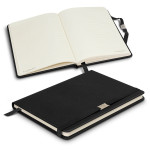Promotional Journals &amp; Noteboooks - Pierre Cardin Novelle Notebook