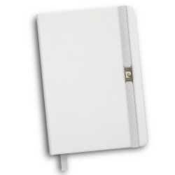 Promotional Journals & Noteboooks  - Pierre Cardin Novelle Notebook