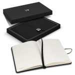 Promotional Journals &amp; Noteboooks - Pierre Cardin Biarritz Notebook Gift Set