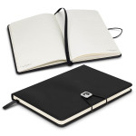 Promotional Journals &amp; Noteboooks - Pierre Cardin Biarritz Notebook Gift Set