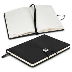 Promotional Journals & Noteboooks  - Pierre Cardin Biarritz Notebook Gift Set