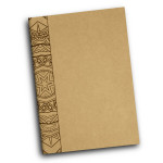 Promotional Journals &amp; Noteboooks - Mindfulness Notebook