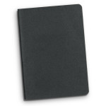Promotional Journals &amp; Noteboooks - Re-Cotton Cahier Notebook - A5