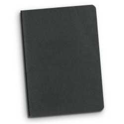Promotional Journals & Noteboooks  - Re-Cotton Cahier Notebook - A5
