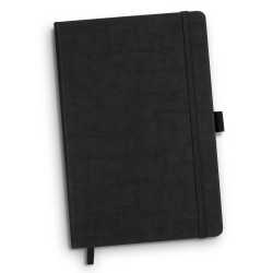 Promotional Journals & Noteboooks  - Onyx Writing Set