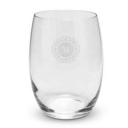 Printed Glasses & Tumblers  - Madison HiBall Glass