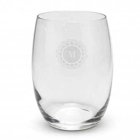 Printed Glasses & Tumblers  - Madison HiBall Glass