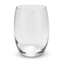 Printed Glasses & Tumblers  - Madison HiBall Glass