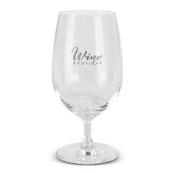 Printed Glasses & Tumblers  - Maldive Beer Glass