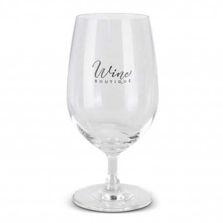 Printed Glasses & Tumblers  - Maldive Beer Glass