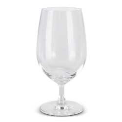 Printed Glasses & Tumblers  - Maldive Beer Glass