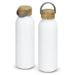 Drink Bottles - Metal - Pasadena Steel Bottle