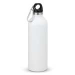 Drink Bottles - Metal - Intrepid Vacuum Bottle