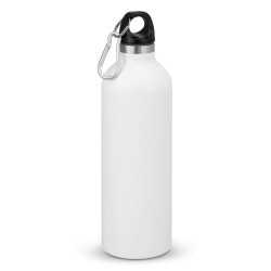 Drink Bottles - Metal  - Intrepid Vacuum Bottle