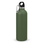 Drink Bottles - Metal - Intrepid Vacuum Bottle