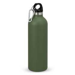Drink Bottles - Metal  - Intrepid Vacuum Bottle