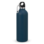 Drink Bottles - Metal - Intrepid Vacuum Bottle