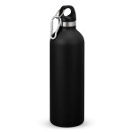 Drink Bottles - Metal - Intrepid Vacuum Bottle