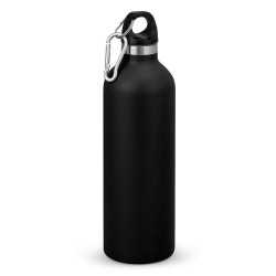 Drink Bottles - Metal  - Intrepid Vacuum Bottle