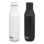 Drink Bottles - Metal - CamelBak Horizon Vacuum Bottle - 750ml