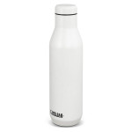 Drink Bottles - Metal - CamelBak Horizon Vacuum Bottle - 750ml