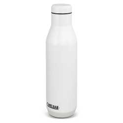 Drink Bottles - Metal - CamelBak Horizon Vacuum Bottle - 750ml