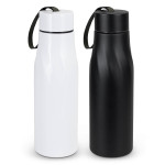 Drink Bottles - Metal - Tornado Bottle