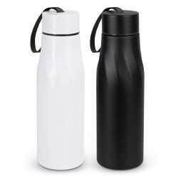 Drink Bottles - Metal  - Tornado Bottle