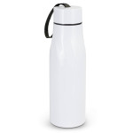 Drink Bottles - Metal - Tornado Bottle