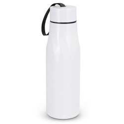 Drink Bottles - Metal  - Tornado Bottle