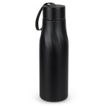 Drink Bottles - Metal - Tornado Bottle