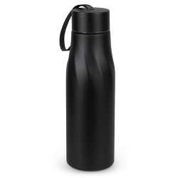 Drink Bottles - Metal  - Tornado Bottle