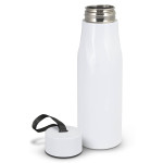 Drink Bottles - Metal - Tornado Bottle