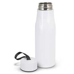 Drink Bottles - Metal  - Tornado Bottle