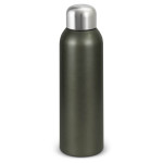 Drink Bottles - Metal - Poseidon Bottle