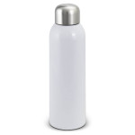 Drink Bottles - Metal - Poseidon Bottle