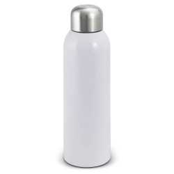 Drink Bottles - Metal  - Poseidon Bottle